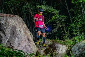 BIB: 
                            <button type="button" onclick="openModal(18556245)" class="btn btn-primary btn-sm float-right btn-popup" data-toggle="modal" data-target=".modal-high-quality">
                        <i class="fas fa-shopping-cart"></i> Add to Cart
                    </button>
                                            <button type="button" onclick="isThisMe(18556245, true)" class="btn btn-success btn-sm float-right btn-popup btn-isme hidden" data-toggle="tooltip" data-placement="bottom" title="นี่คือรูปของคุณใช่ไหม คลิกที่นี่เพื่อเอาเข้าอัลบั้ม">
                        <i class="fas fa-plus"></i> Add to album
                    </button>
                    <button type="button" onclick="isThisMe(18556245, false)" class="btn btn-warning btn-sm float-right btn-popup btn-isnotme hidden">
                        <i class="fas fa-ban"></i> Remove from album
                    </button>